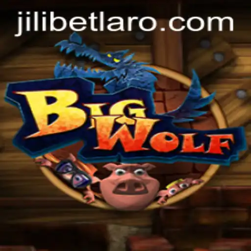 Exploring the Exciting World of BigWolf with JILIBET PH