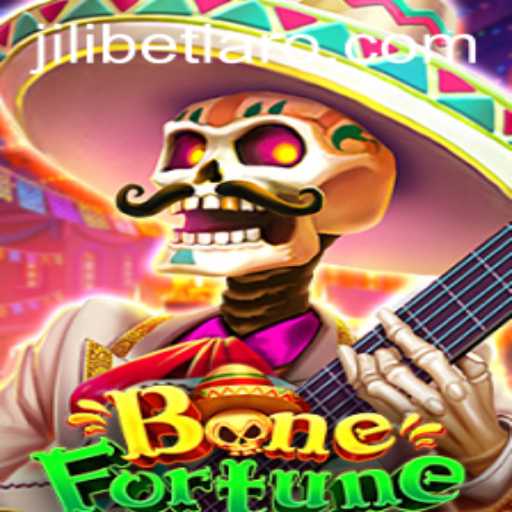 Unleashing the Enigma of BoneFortune with JILIBET PH