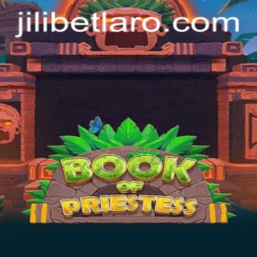 Book of Priestess: Unveiling the Mysteries of JILIBET PH’s Latest Game
