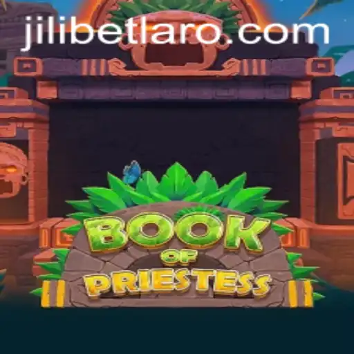 Book of Priestess: Unveiling the Mysteries of JILIBET PH’s Latest Game