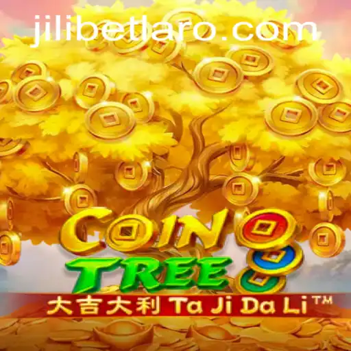 CoinTree: The Exciting New Game from JILIBET PH