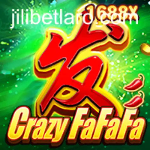 Exploring the Exciting World of CrazyFaFaFa and JILIBET PH