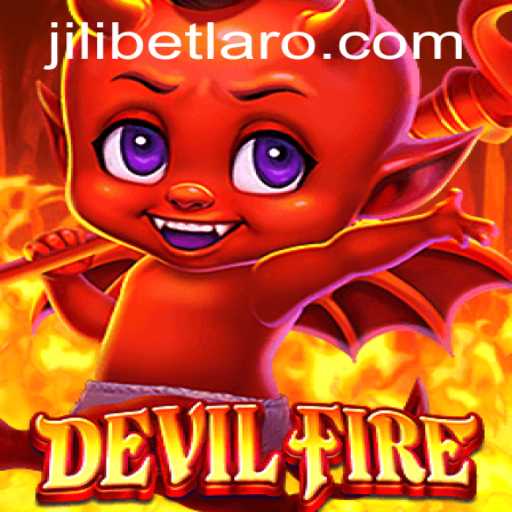 Unleashing the Secrets of DevilFire: A Thrilling Gaming Experience with JILIBET PH
