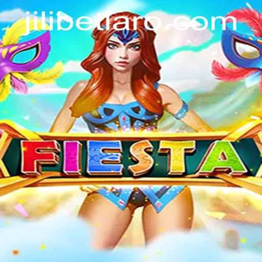 Step into the Excitement of Fiesta with JILIBET PH