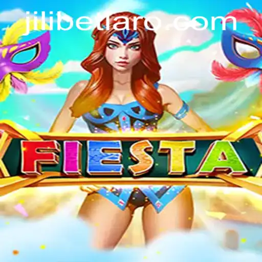 Step into the Excitement of Fiesta with JILIBET PH