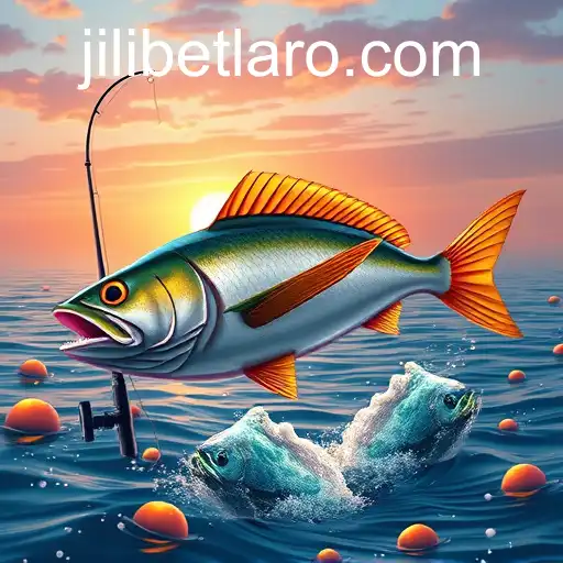 Exploring the Exciting World of Fishing Games with JILIBET PH
