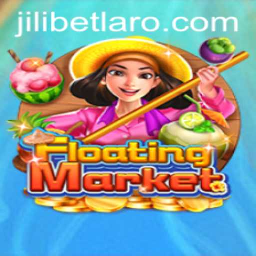 Exploring the Exciting World of FloatingMarket with JILIBET PH