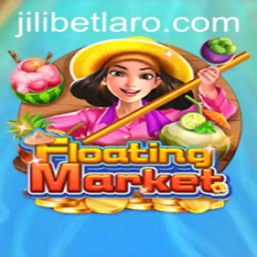 Exploring the Exciting World of FloatingMarket with JILIBET PH