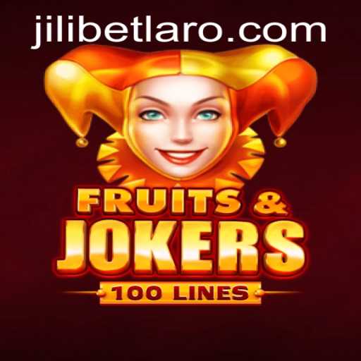 Discover the Exciting World of FruitsAndJokers100 with JILIBET PH
