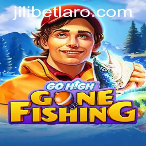 Exploring GoHighGoneFishing in the World of JILIBET PH