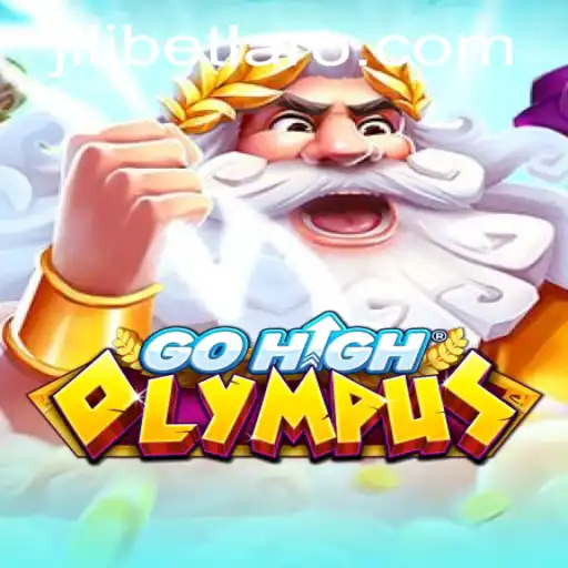 Explore the Adventure of GoHighOlympus: A Gaming Revolution