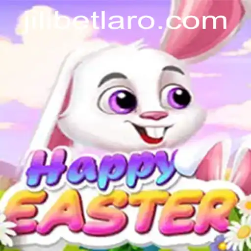 Discover the Thrilling World of HappyEaster with JILIBET PH