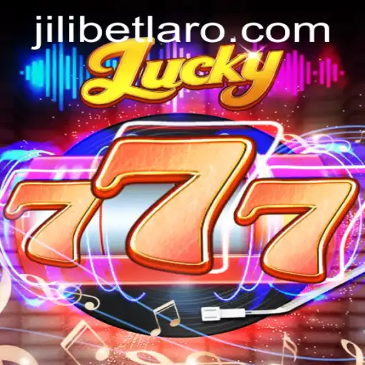 Exploring the Excitement of Lucky777: A Dive into JILIBET PH's Gaming Phenomenon