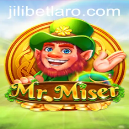 Discovering MrMiser: A Dive into the Gameplay and Impact of JILIBET PH's Latest Sensation