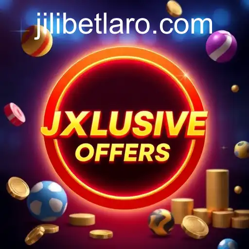 Discovering Exclusive Offers with JILIBET PH