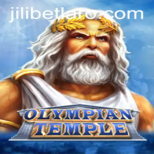 Discover OlympianTemple: A Journey Through Divine Gaming