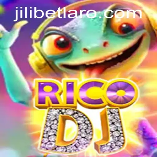 Exploring RicoDJ: A Unique Gaming Experience by JILIBET PH