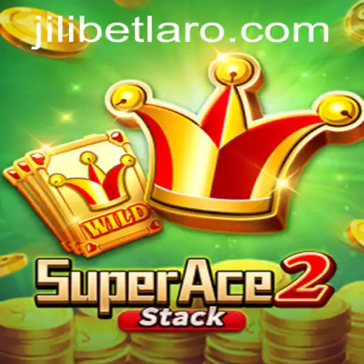 Experience the Thrill of SuperAce2 with JILIBET PH