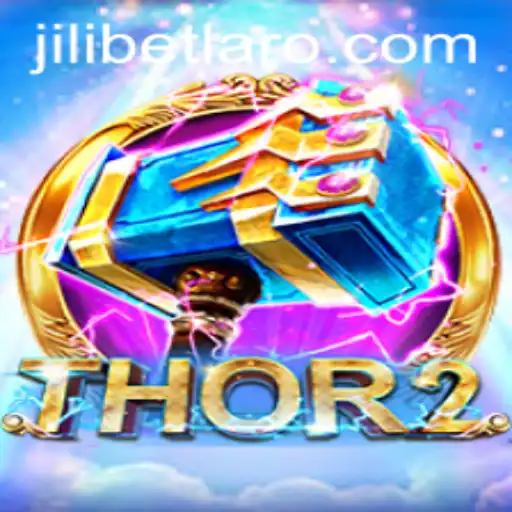 Exploring Thor2: A Thrilling Adventure by JILIBET PH