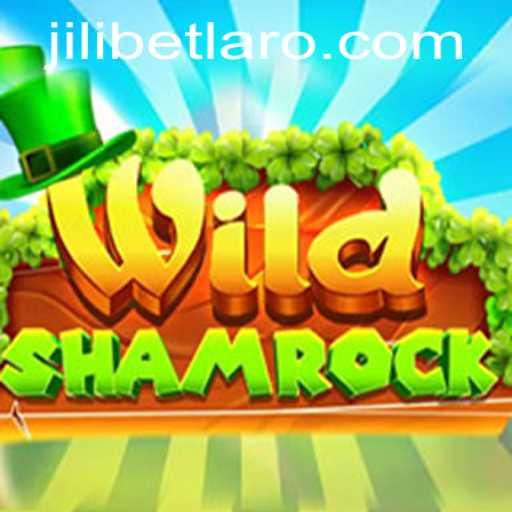 Discover the Thrills of WildShamrock with JILIBET PH