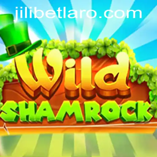 Discover the Thrills of WildShamrock with JILIBET PH